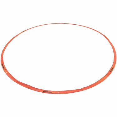 RHINO MEN'S/ WOMEN'S LACROSSE CREASE HoopsKing